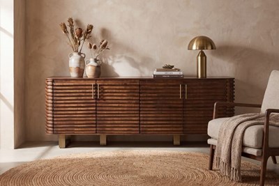 Strata Furniture